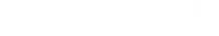 Blueair logo
