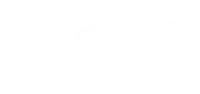 GIC logo