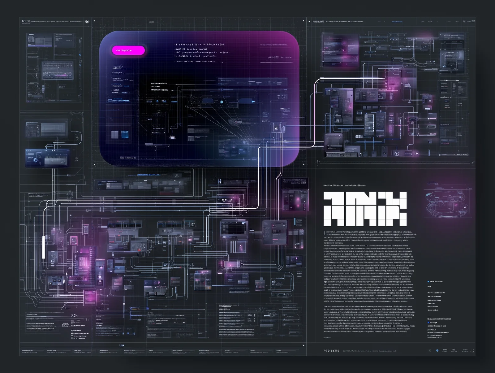 Building high-fidelity design systems