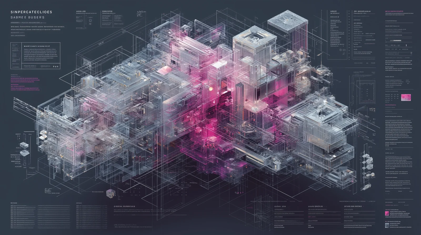 Design as a growth engine