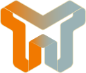 Tinkertorium logo