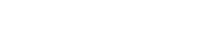 Phonetradr logo