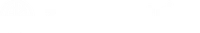 Zound Industries logo